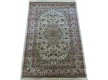 Synthetic carpet Heatset  6044A CREAM - high quality at the best price in Ukraine